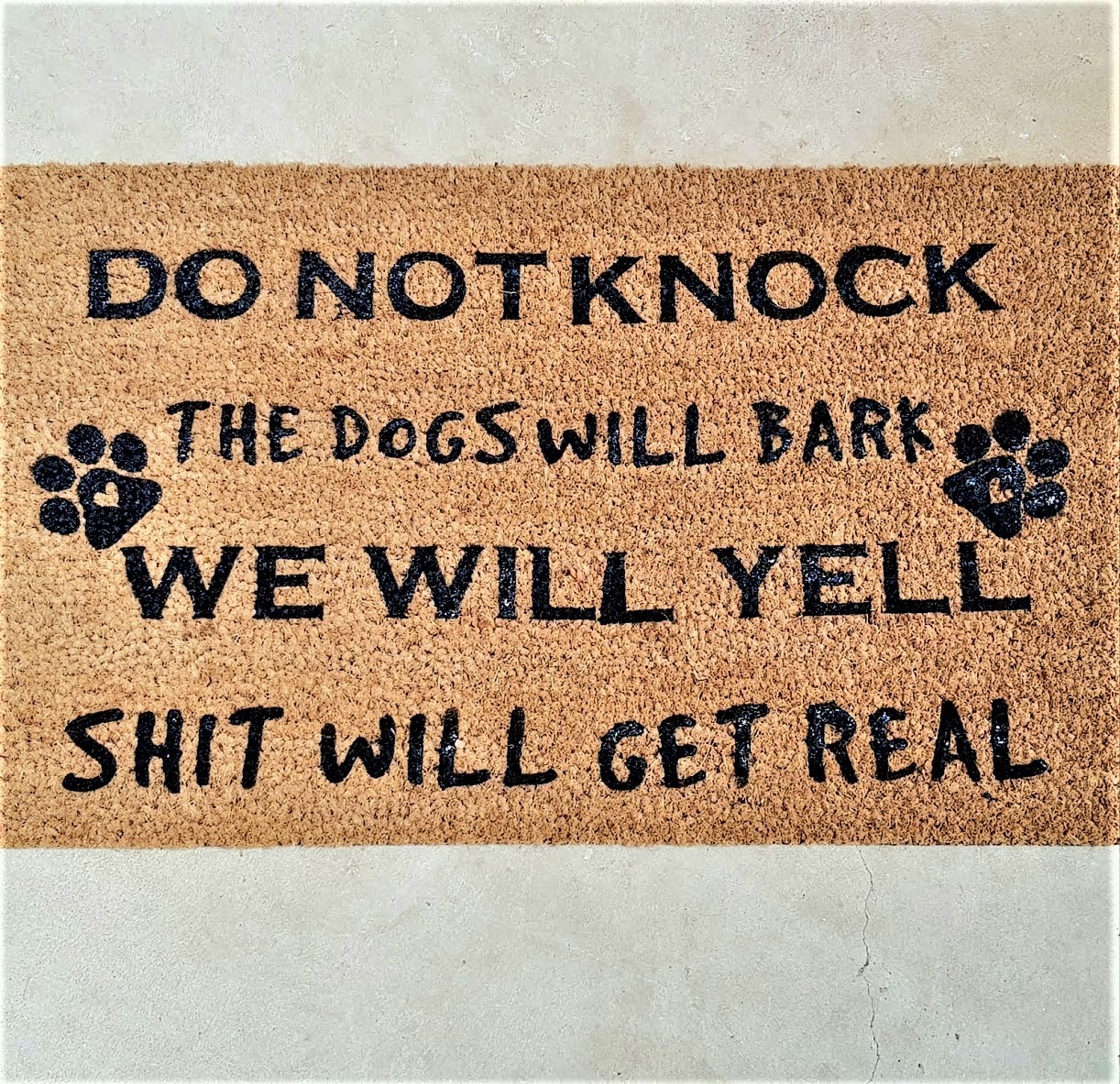 Novelty Doormats (26).jpg