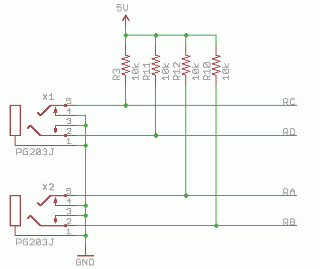 NovosPlugs.gif