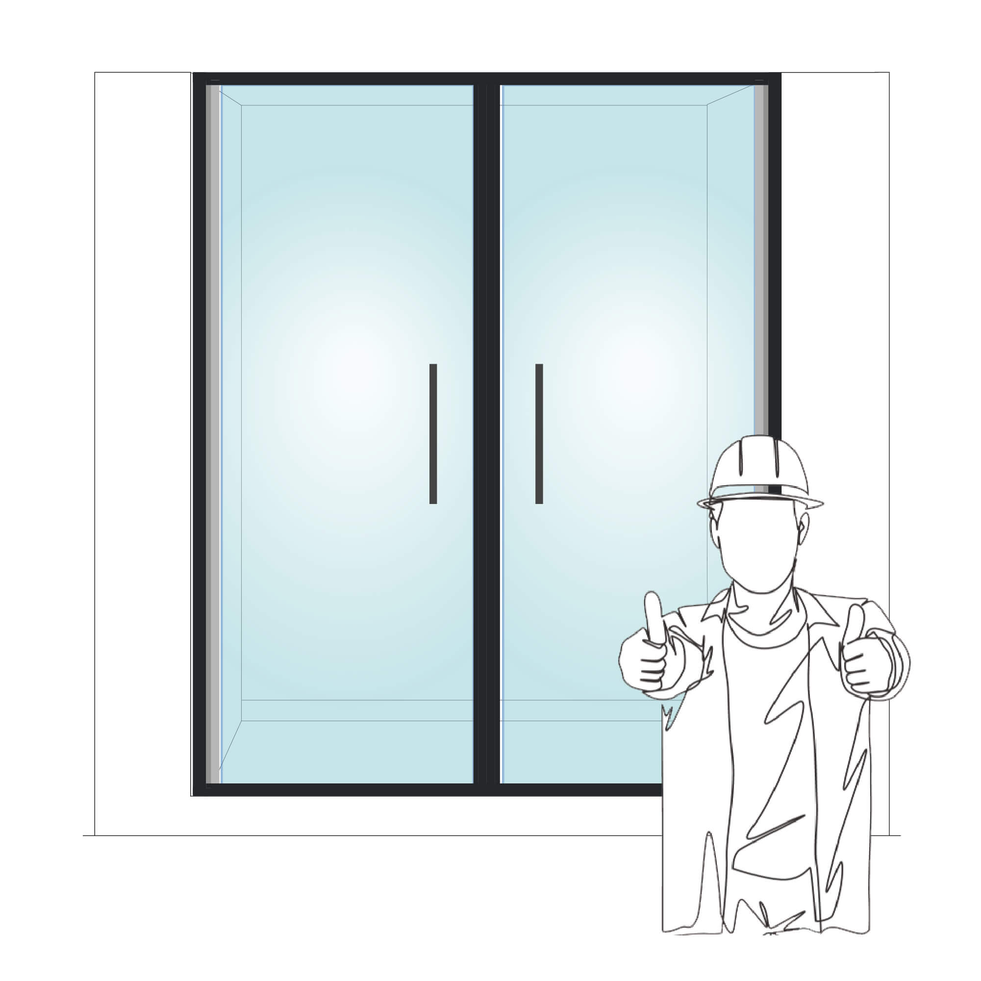 Now Install Glass Door.jpg