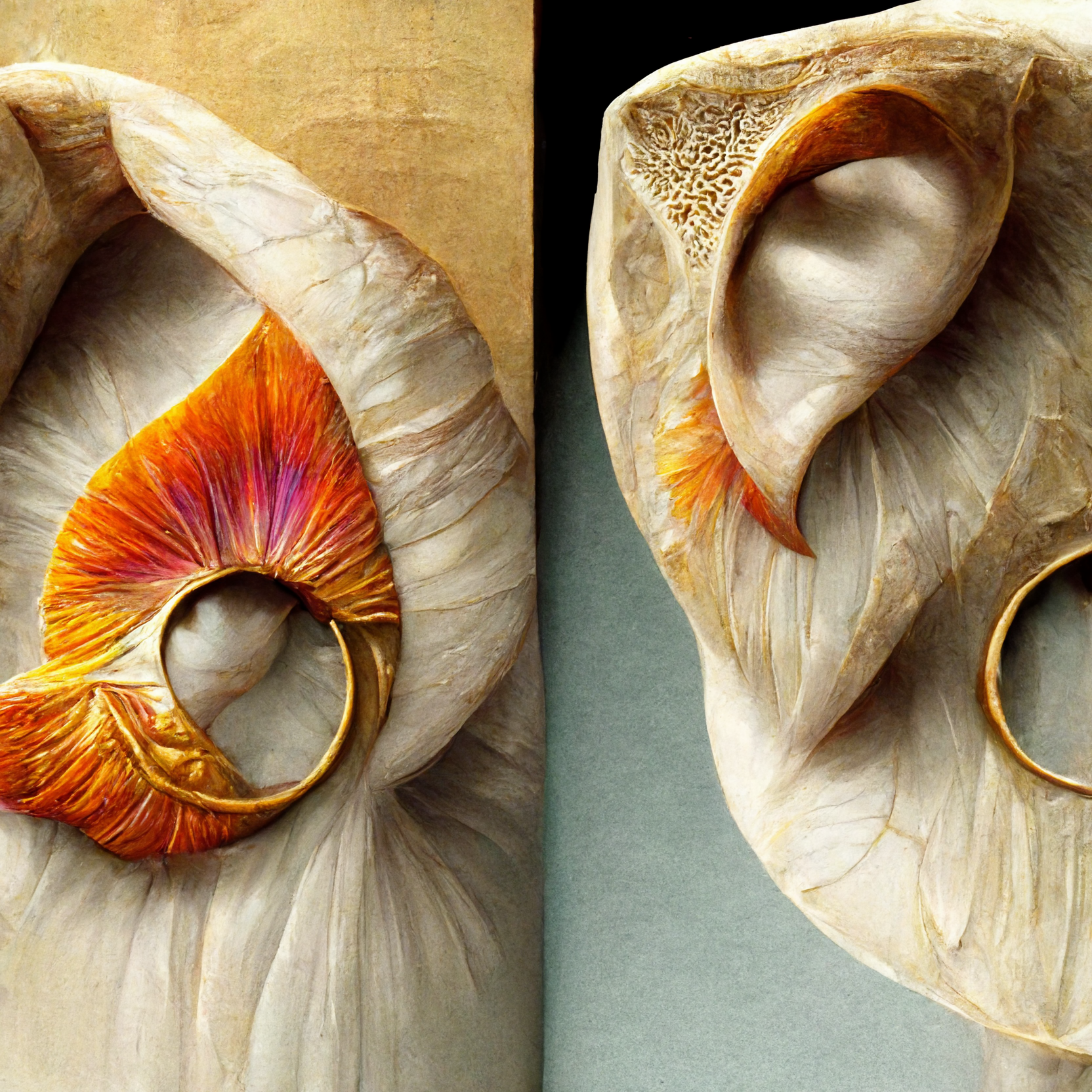 NubZealot_conch_shell_earring_stretched_guages_2fe3e385-5d6a-45b6-a5b8-7fcbc9c3bcdb.png