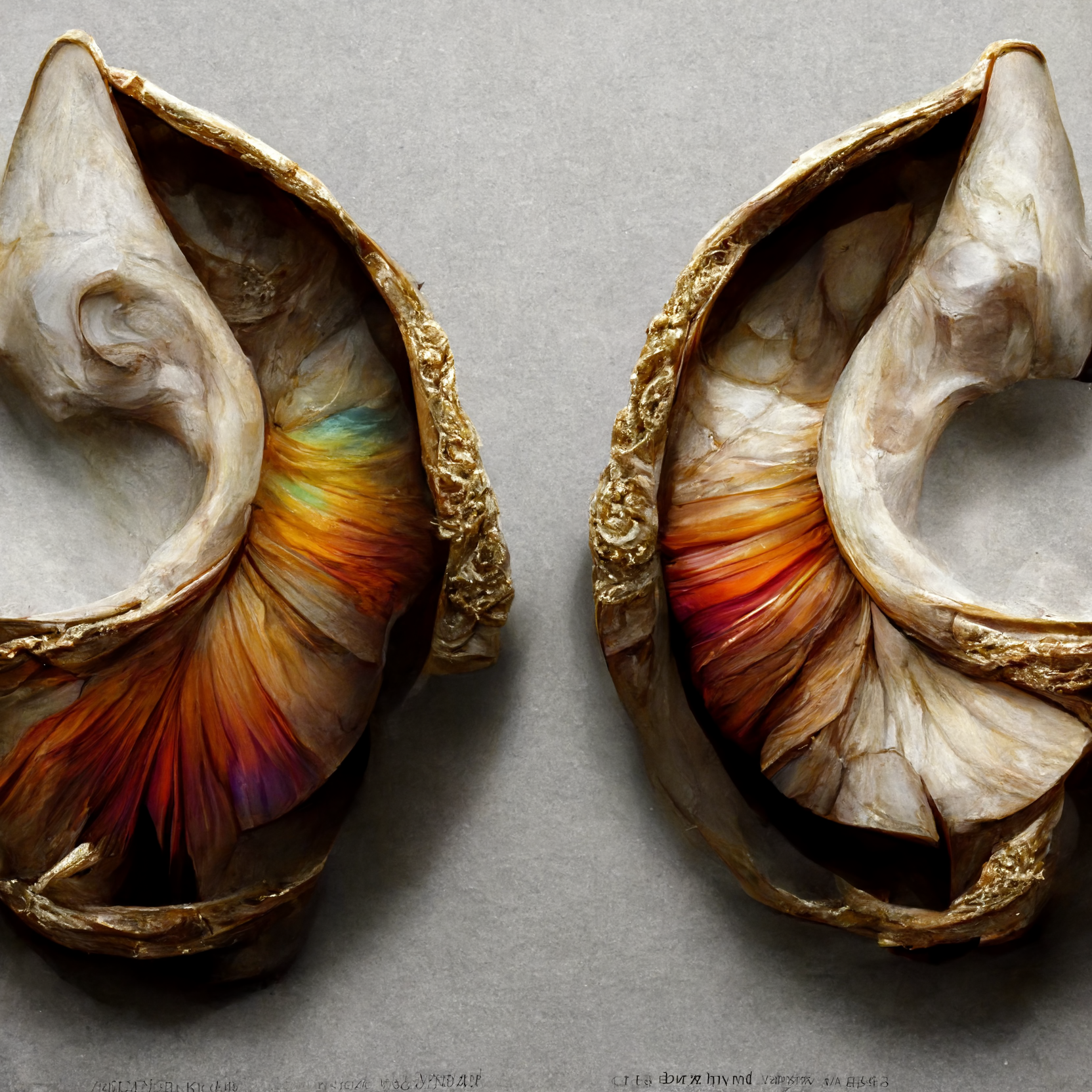 NubZealot_conch_shell_earring_stretched_guages_6ab402cc-98f1-4b8f-96c2-9f630a73cb52.png