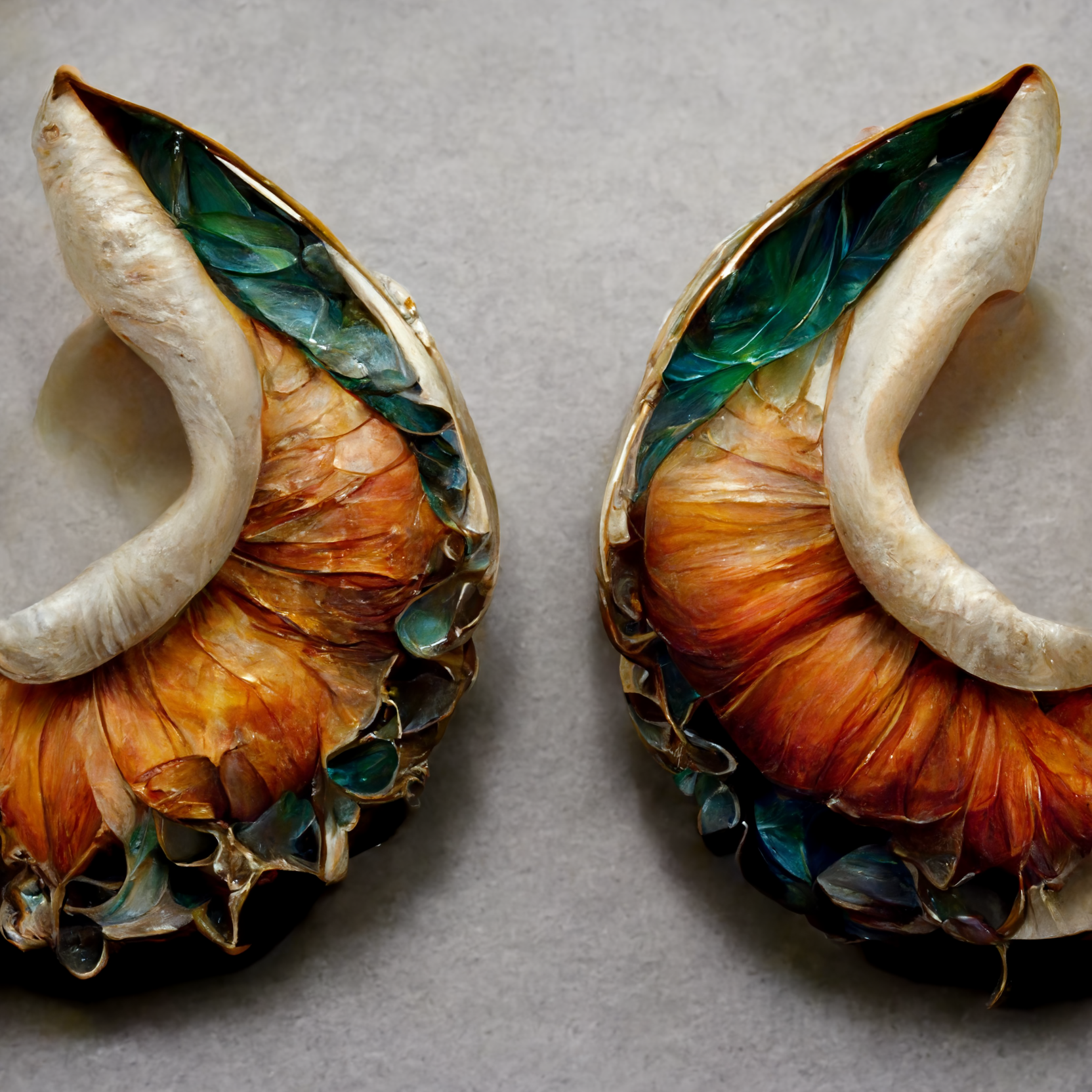 NubZealot_conch_shell_earring_stretched_guages_7e01966e-87f9-4109-9540-b49a83a9dd4d.png