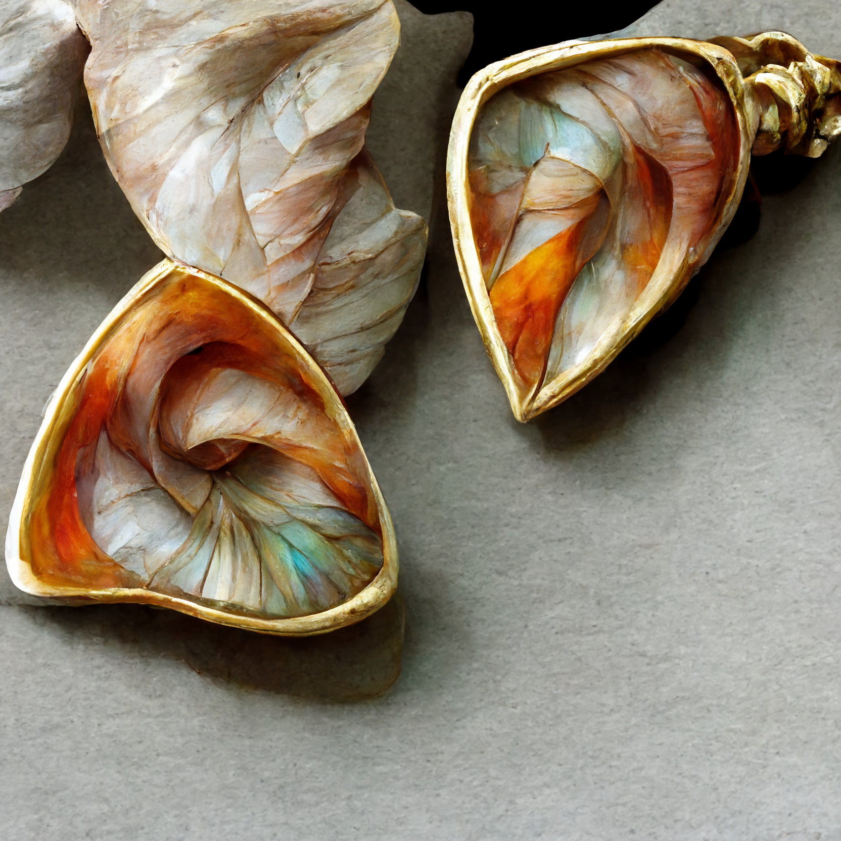 NubZealot_conch_shell_earring_stretched_guages_a2c0b068-a88c-4102-8dac-6272a737d017.png