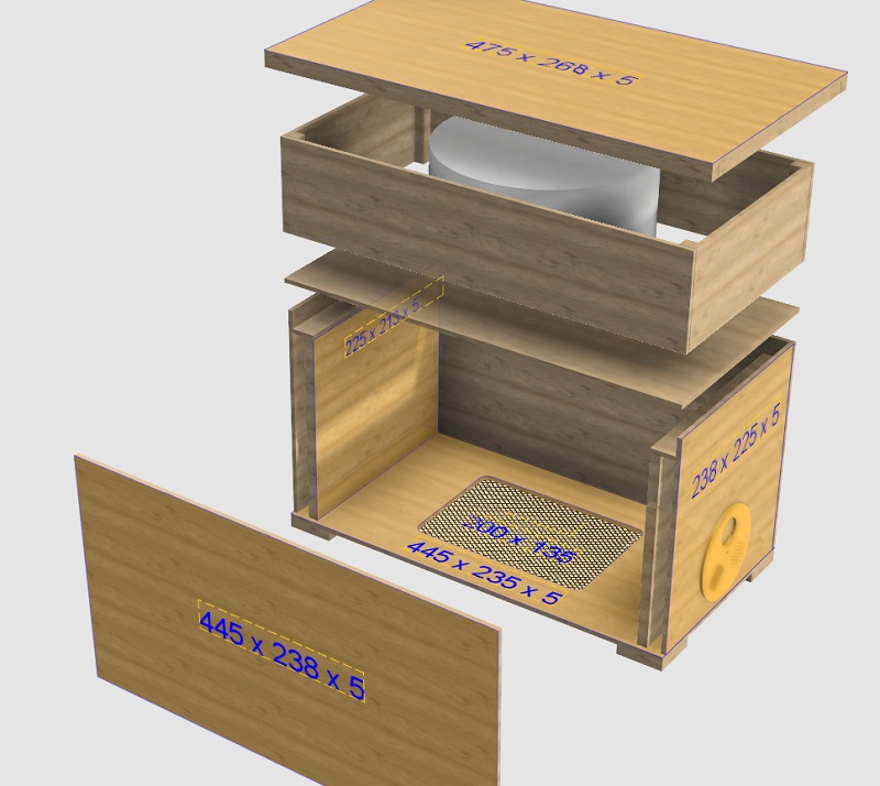 Nucleus box 06.jpg