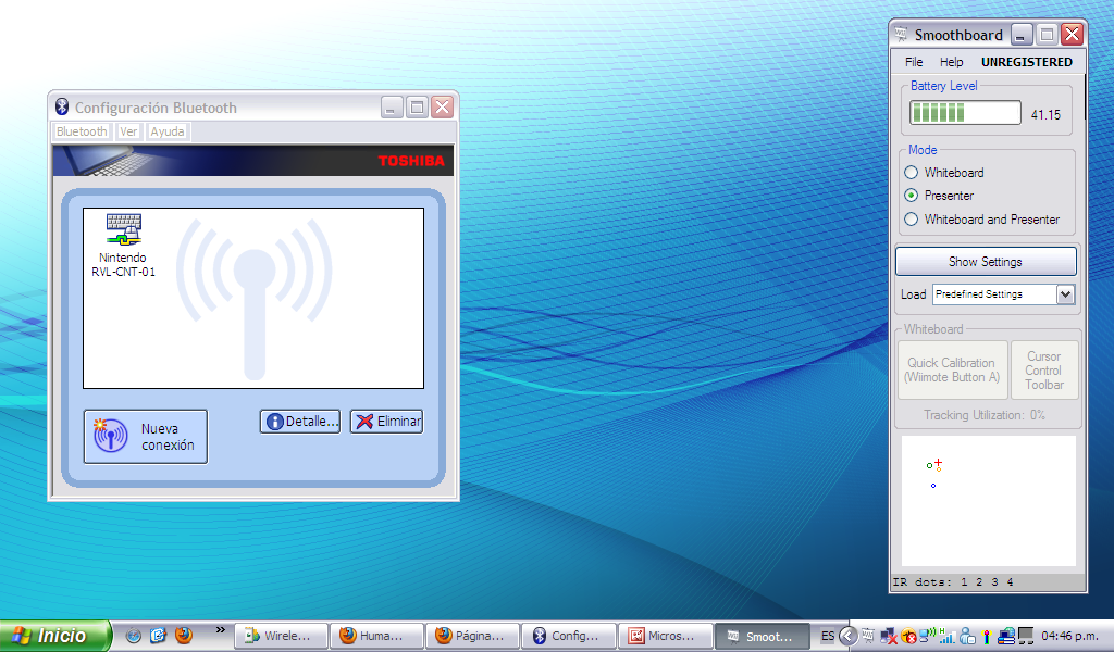 Nueva imagen (2).bmp