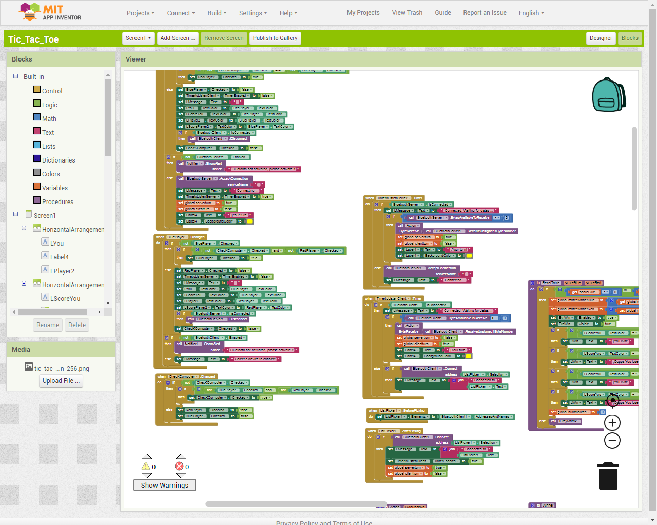 Nueva imagen de mapa de bits.bmp