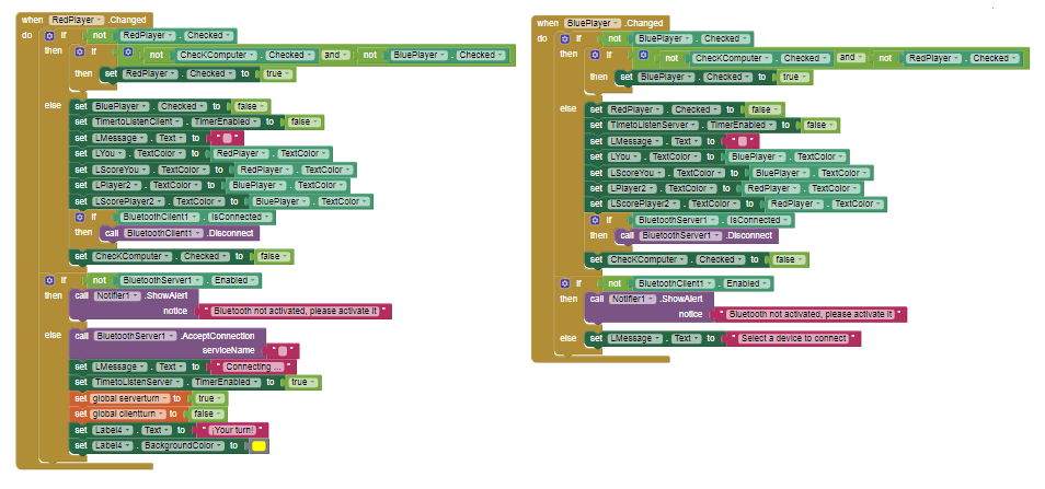 Nueva imagen de mapa de bits.bmp