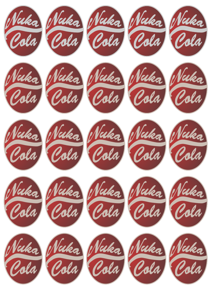 Nuka Cola PNG Pattern.png