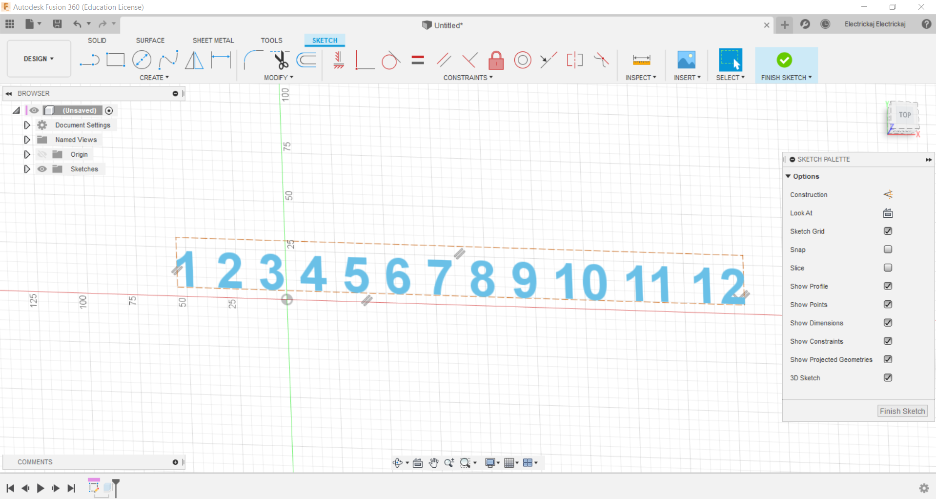 Numbers Sketch.png