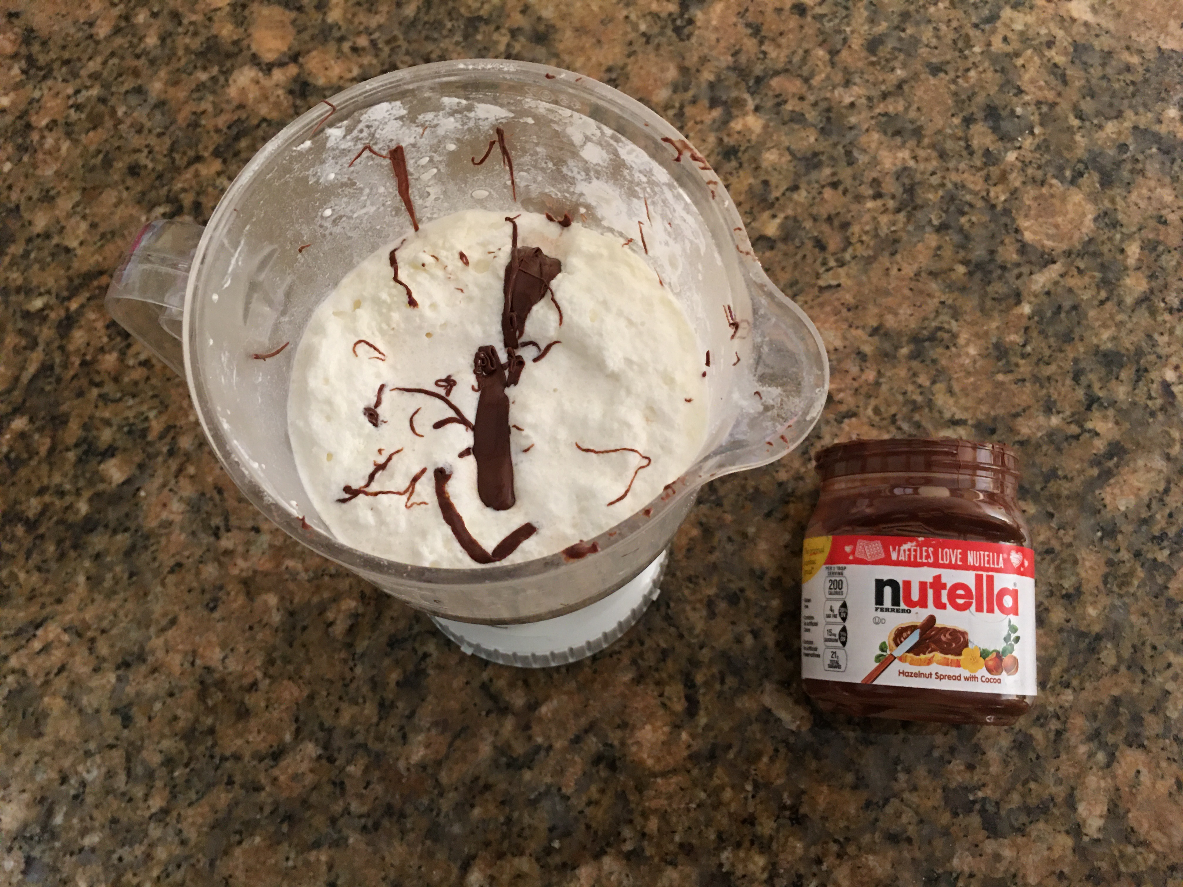 Nutella Ice Cream - Step 5.2.JPG