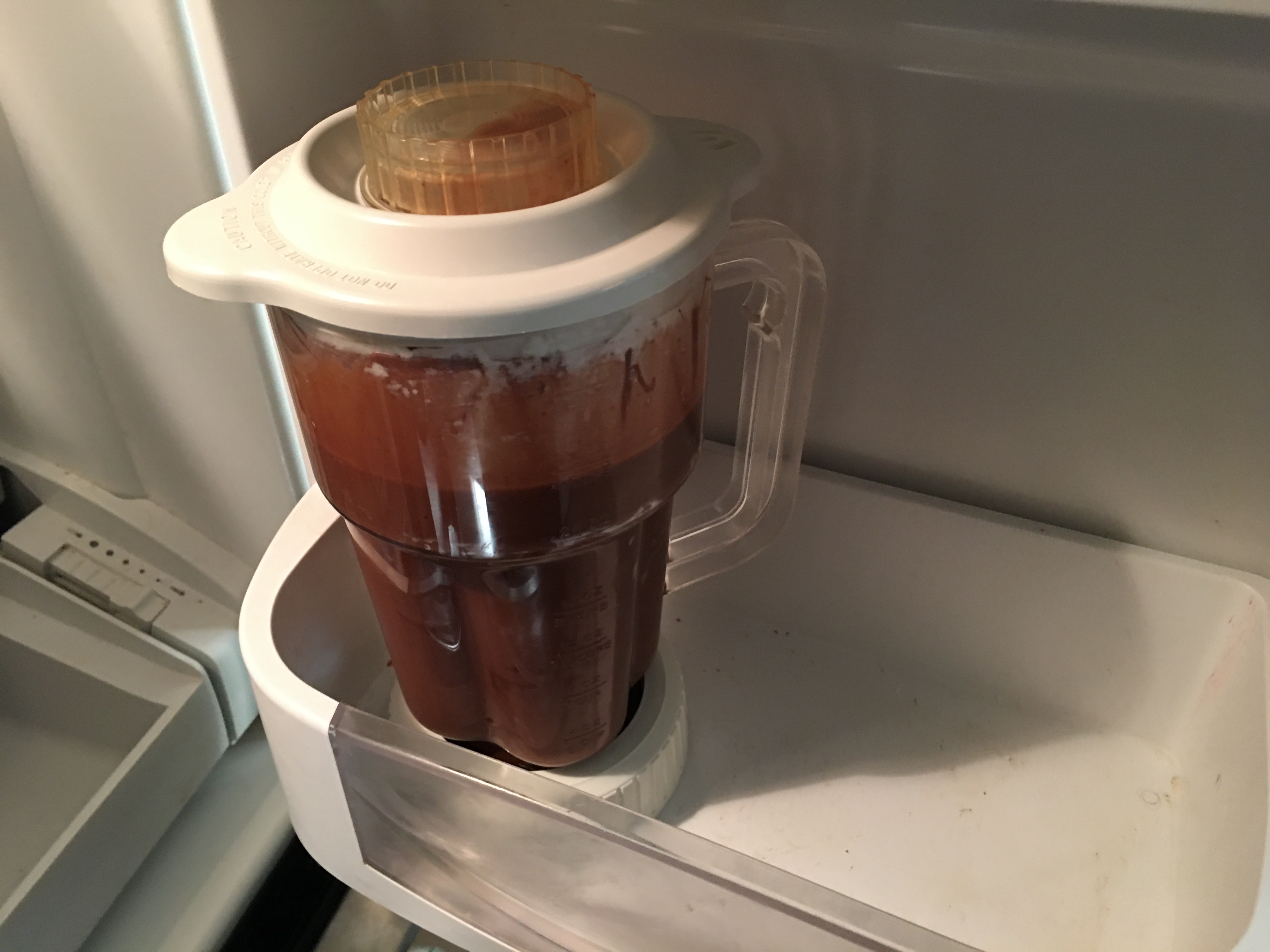 Nutella Ice Cream - Step 9.JPG