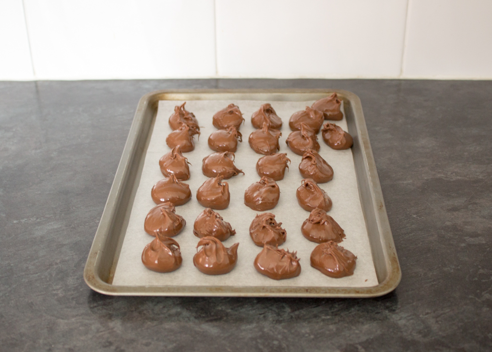 Nutella Stuffed Peanut Butter Cookies.jpg