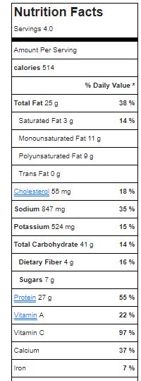 Nutrition.JPG