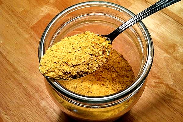 Nutritional-Yeast.jpg