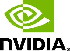 Nvidia.png