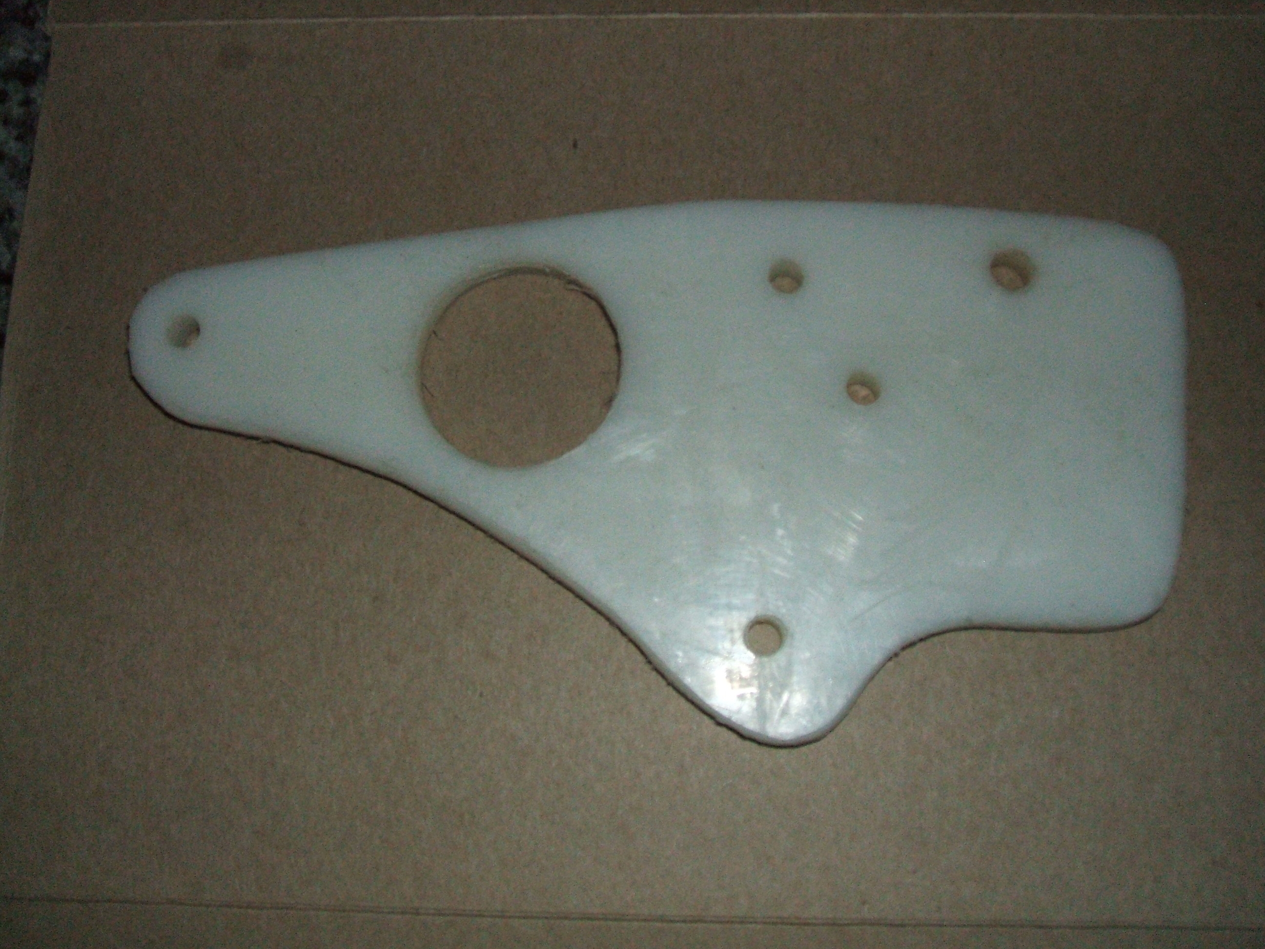 Nylon adapter plate.JPG