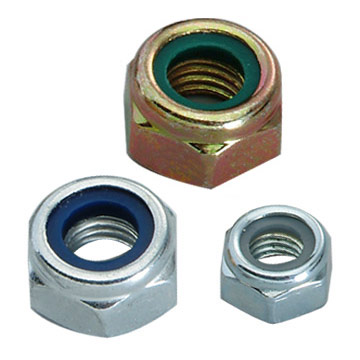 Nylon_Lock_Nuts.jpg