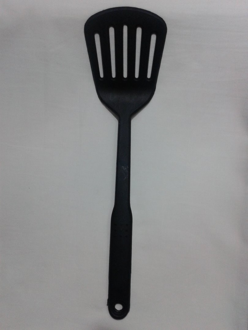 Nylon_spatula.jpg