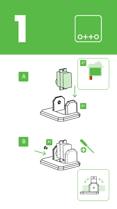 O++O - InstructionsManual Portrait CS6_V02-04.jpg