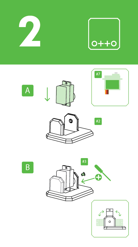 O++O - InstructionsManual Portrait CS6_V02-05.jpg