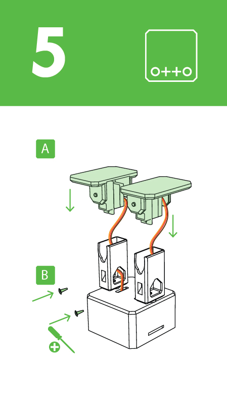 O++O - InstructionsManual Portrait CS6_V02-08.jpg