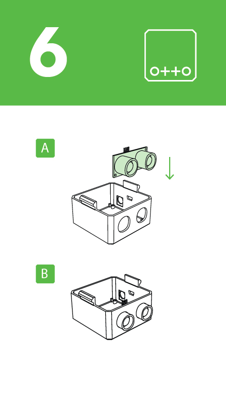 O++O - InstructionsManual Portrait CS6_V02-09.jpg