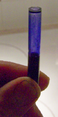 O evaporated cartridge.jpg