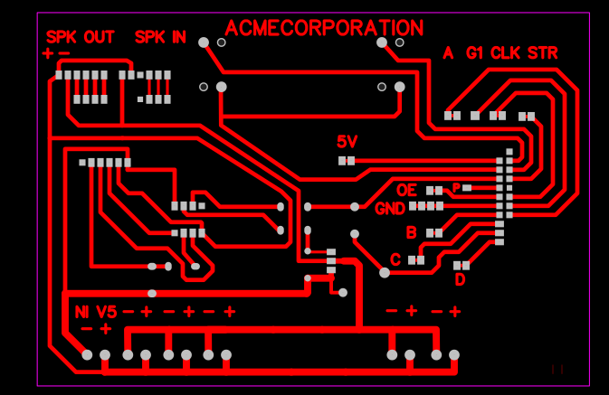 O-R-A pcb.png