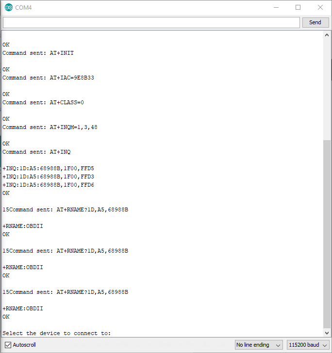 OBDuino_Screenshot1_1.png