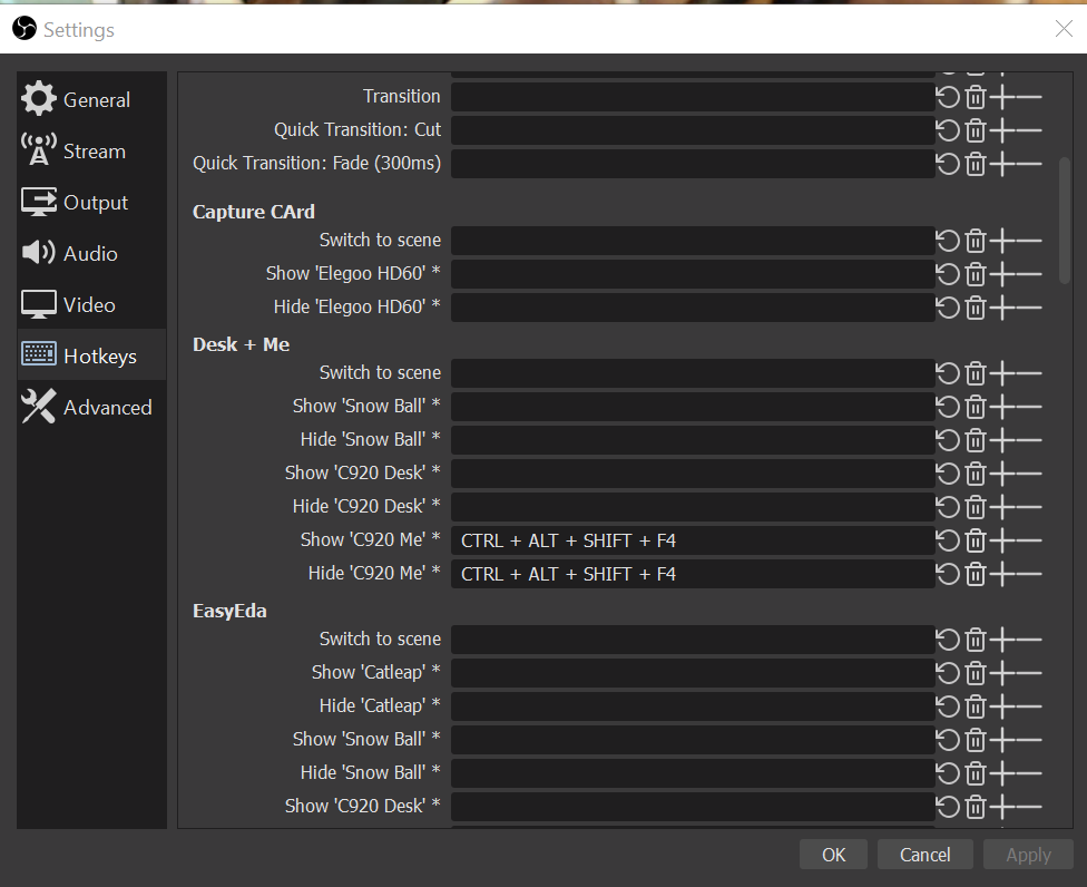 OBS HotKeys.png