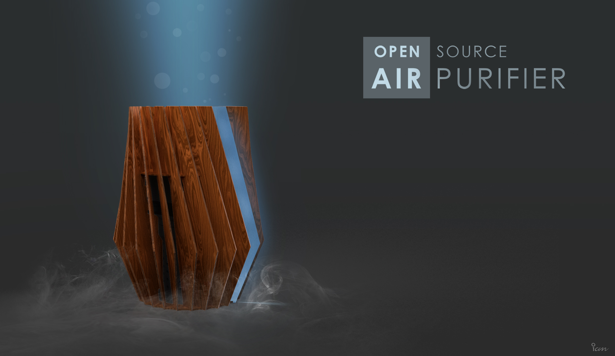 OC air purifier2.jpg