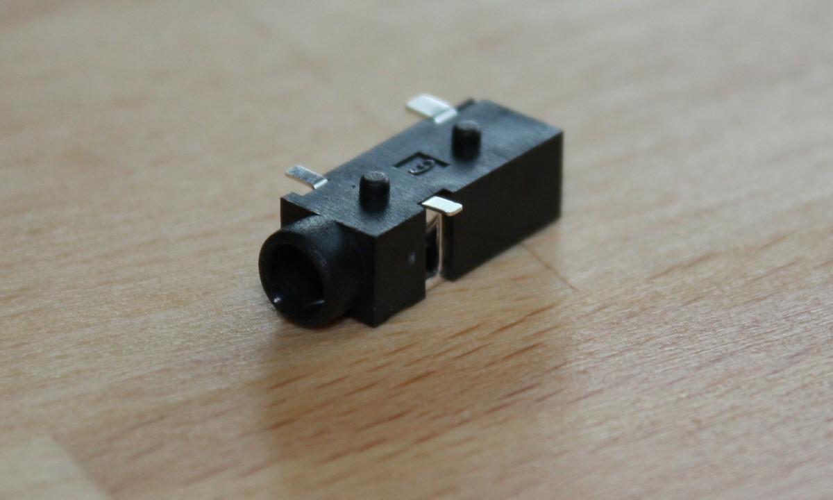 ODAC_35mmJack.jpg