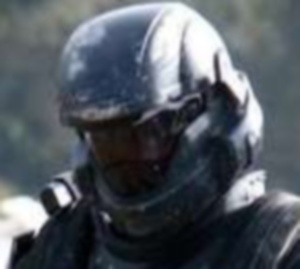 ODST-head.jpg