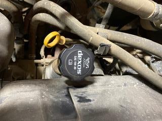 OIL CAP.jpeg