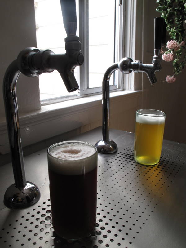 OKB_kegerator 019.jpg