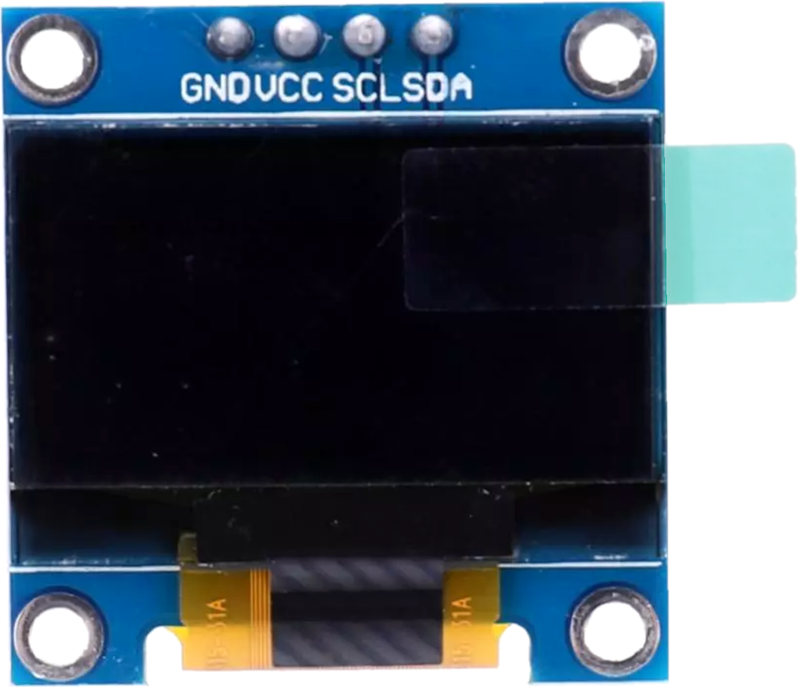 OLED 0.9 inch I2C.png