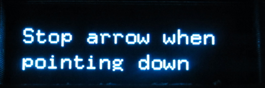 OLED 1 stop arrow.PNG