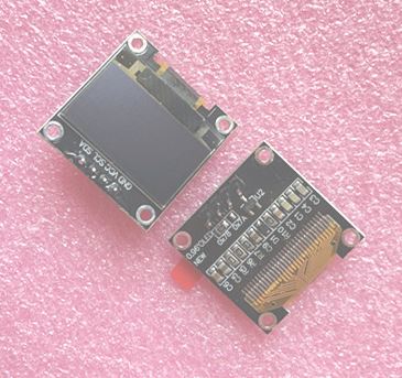 OLED 1306 0,96 inch 4 pin.JPG