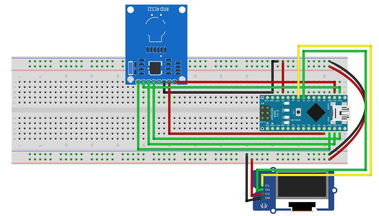 OLED Wiring.png