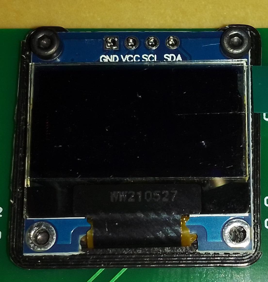 OLED-1.jpg