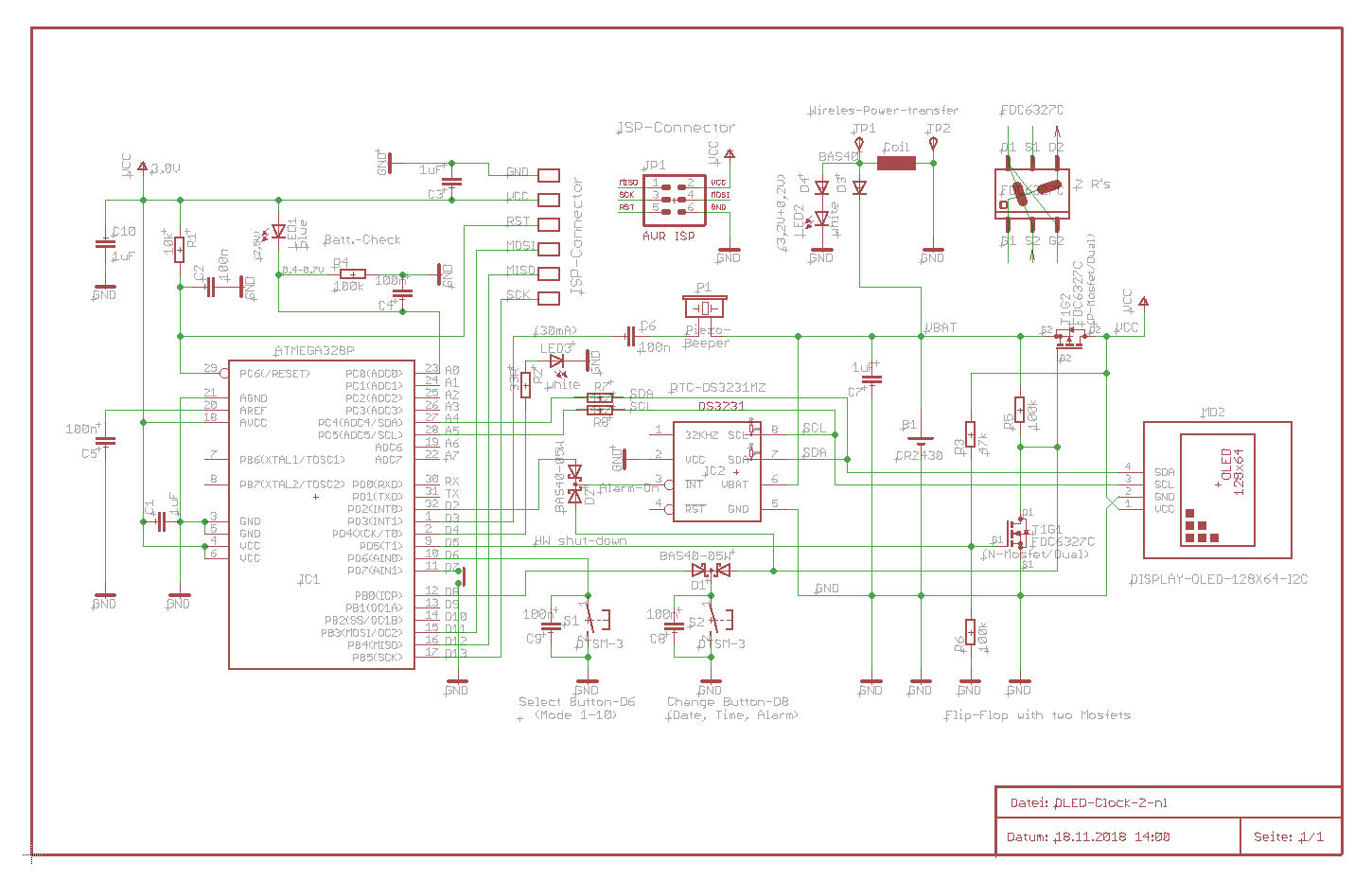 OLED-Clock-2-nl_Schematic.png