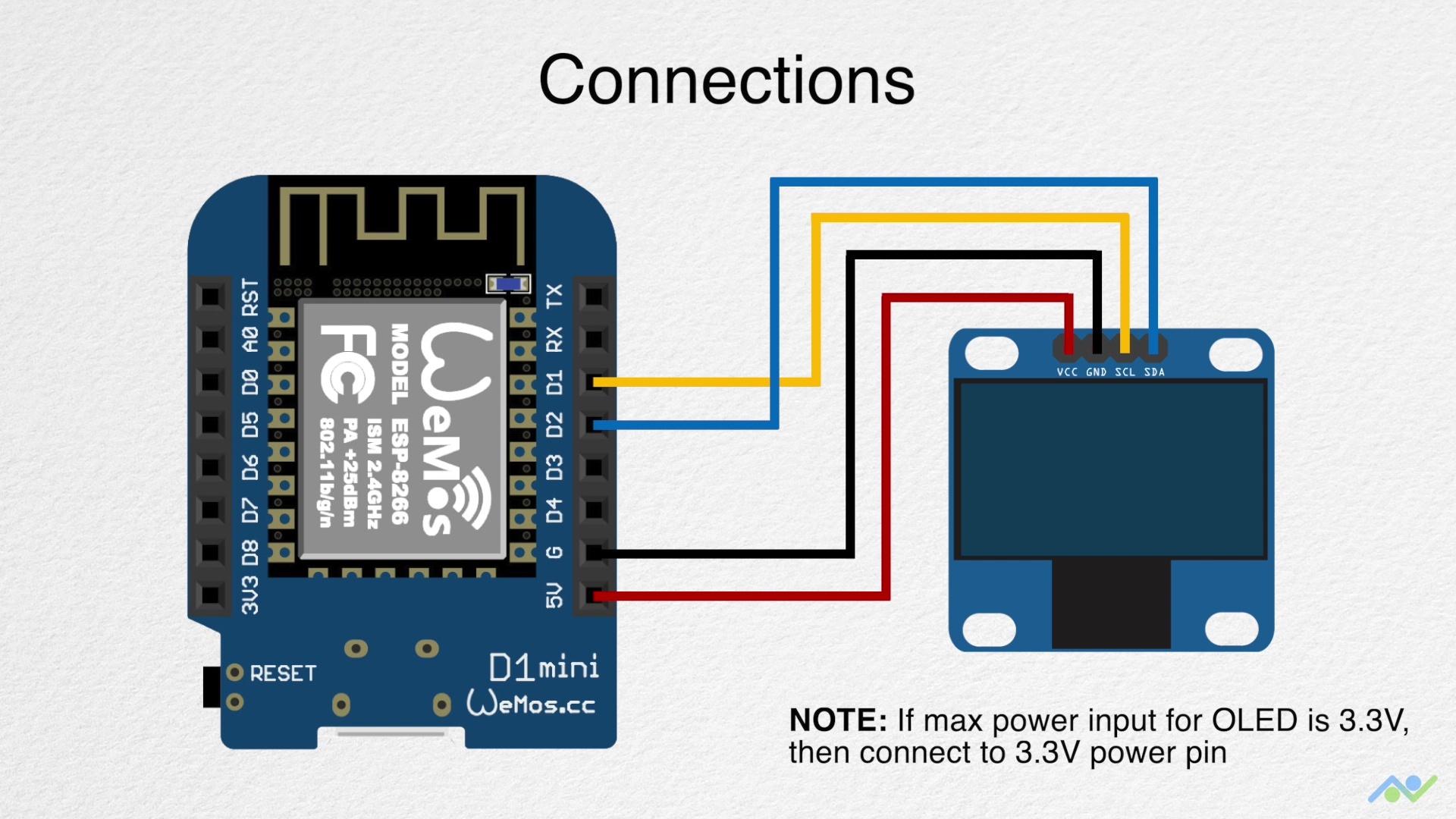 OLED-Schematics.jpeg