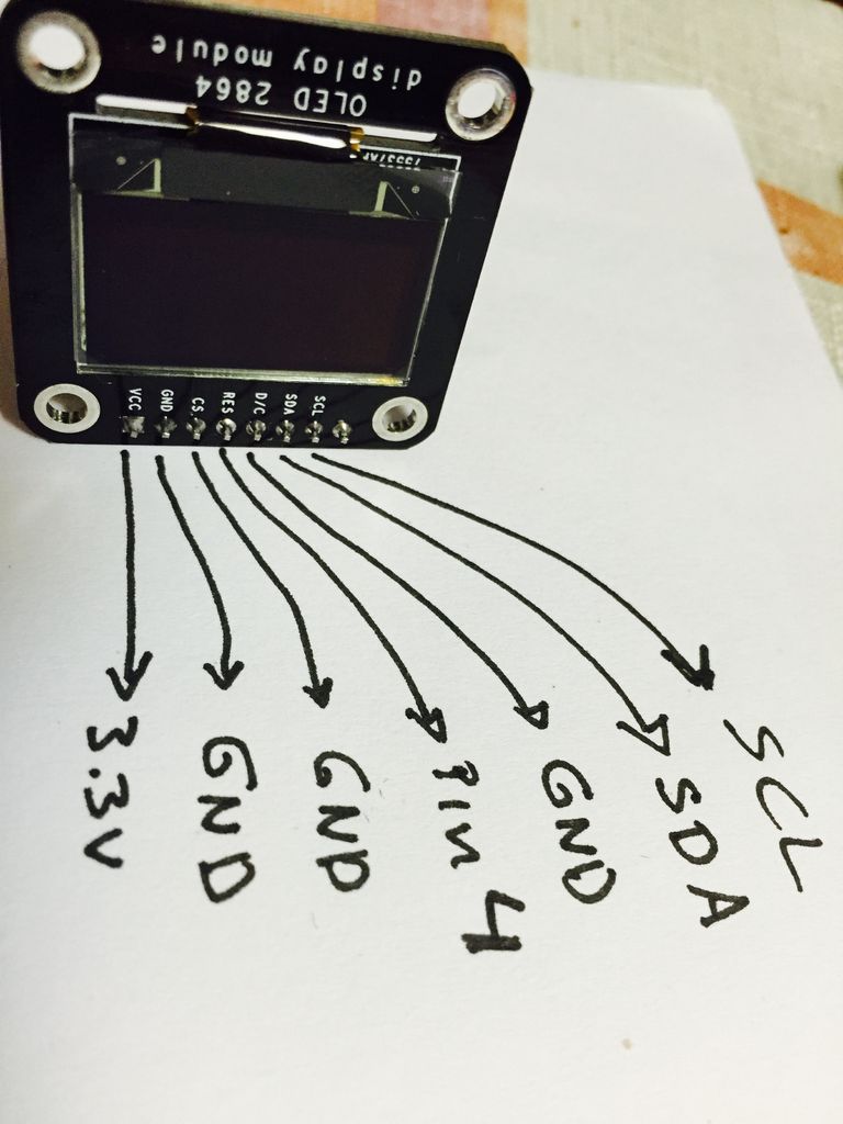 OLED.jpg