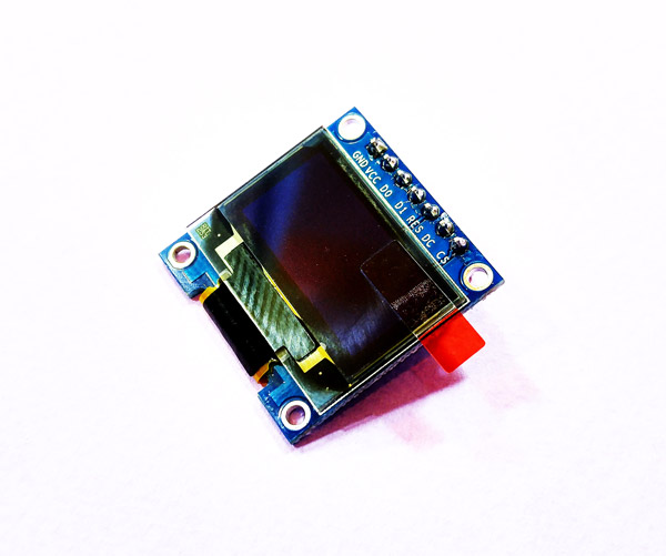 OLED_0.96_SPI_Module.jpg