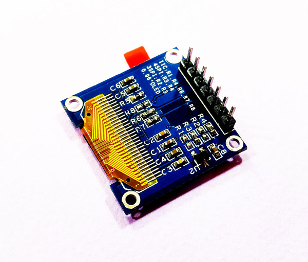 OLED_0.96_SPI_Module_.jpg