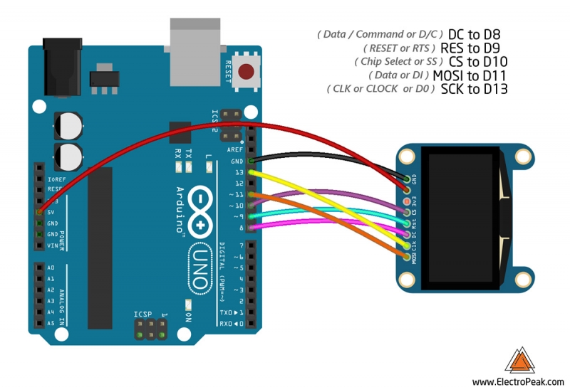 OLED_SPI_Circuit-800x551.jpg