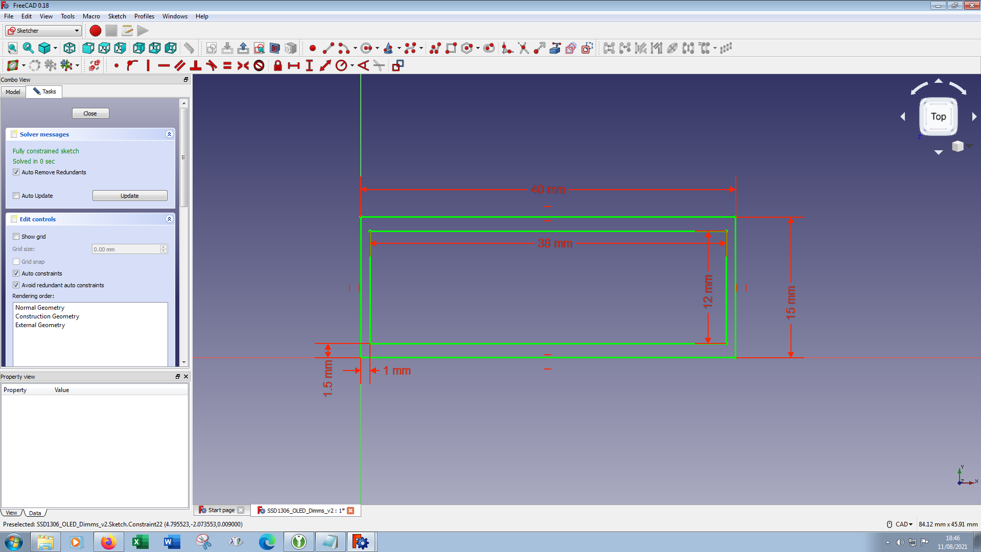 OLED_dimms.bmp