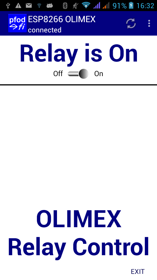 OLIMEX.png