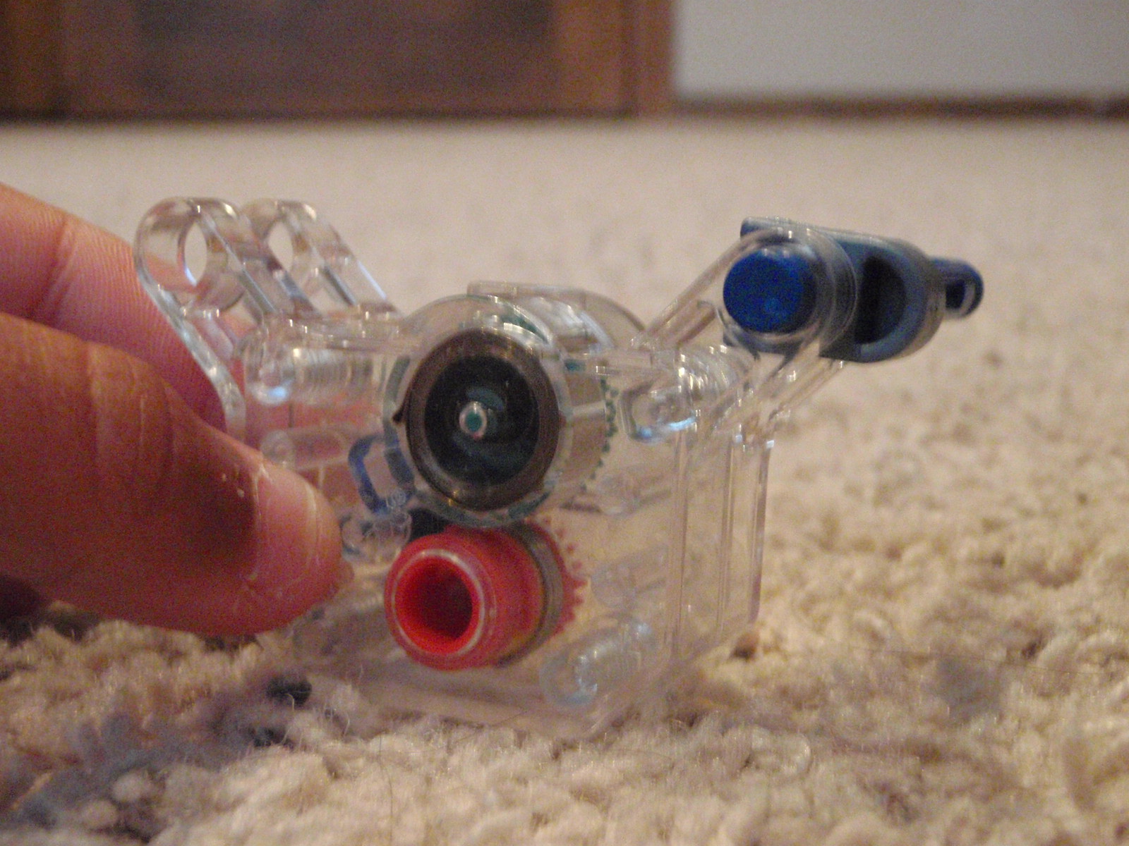 OLYMPUS2 071.jpg