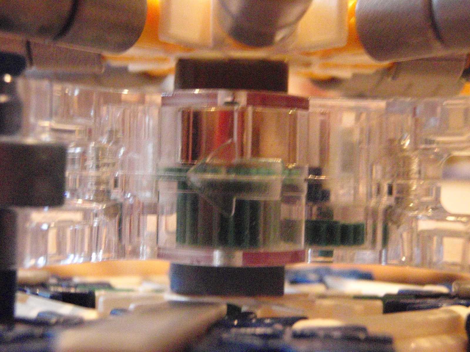 OLYMPUS2 075.jpg